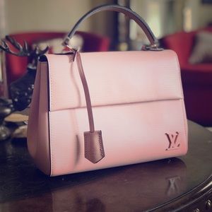 ❤SOLD❤Louis Vuitton Epi Leather Bag